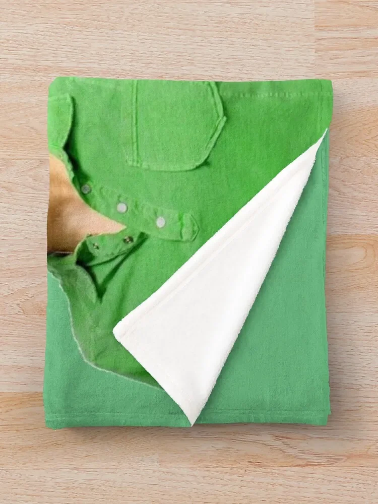 Psychs Shawn and Gus ������ ������ ���, ������ ��ũ�� ���� ���