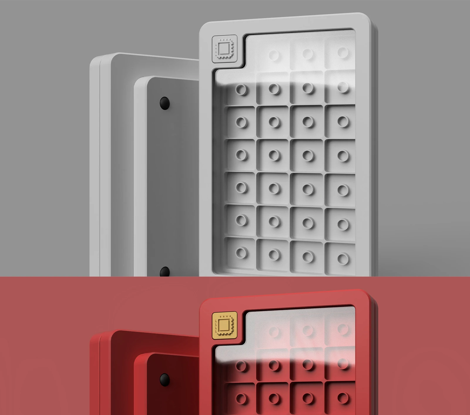 Phones e Accessories