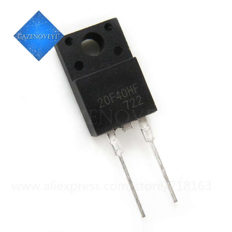 

Фотообои 20F40HF 20F40
