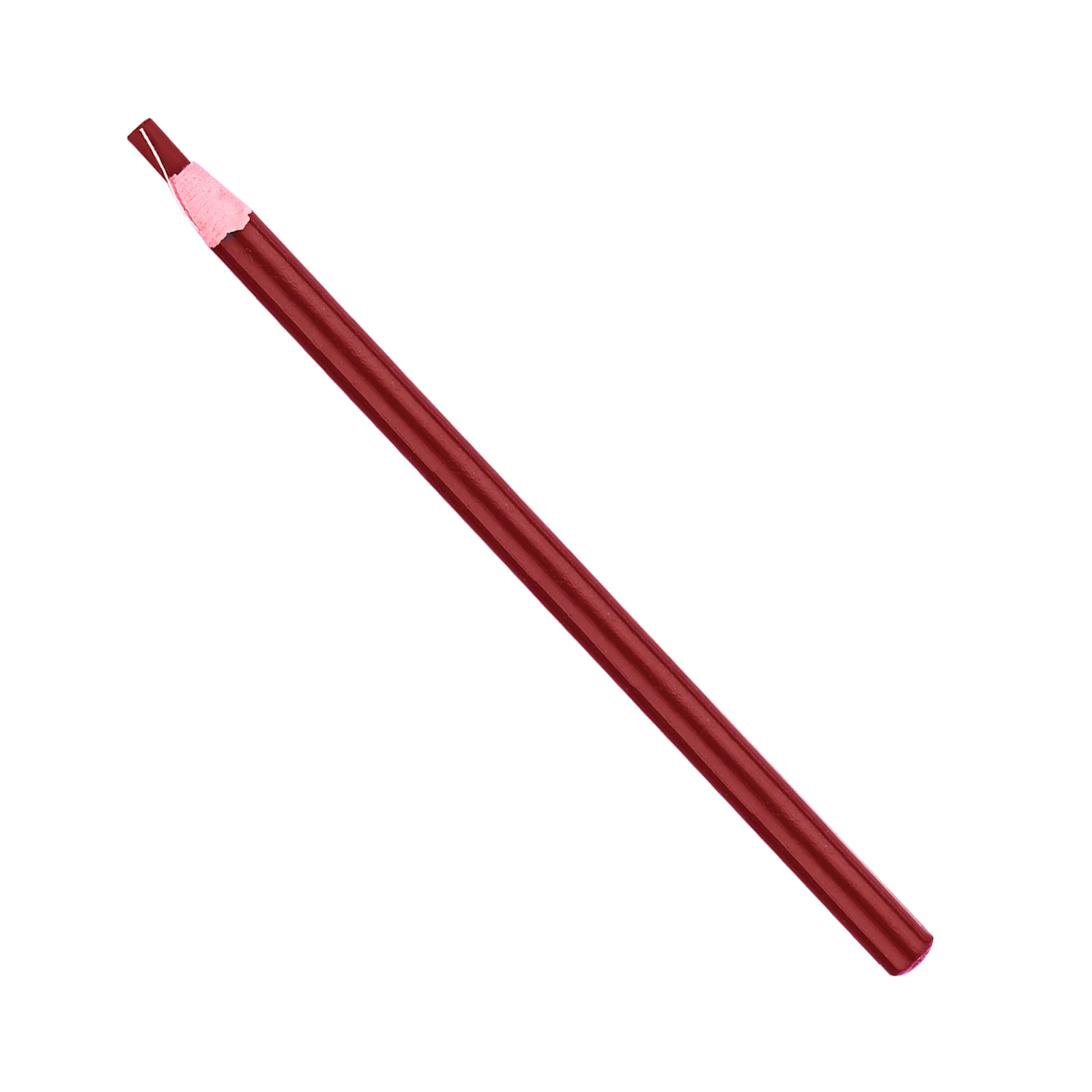 Red 1PCS