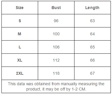 2024 Women's Summer Versatile Simple and Casual Flower Print Decal Regular V-Neck Solid Color Women's Shirt