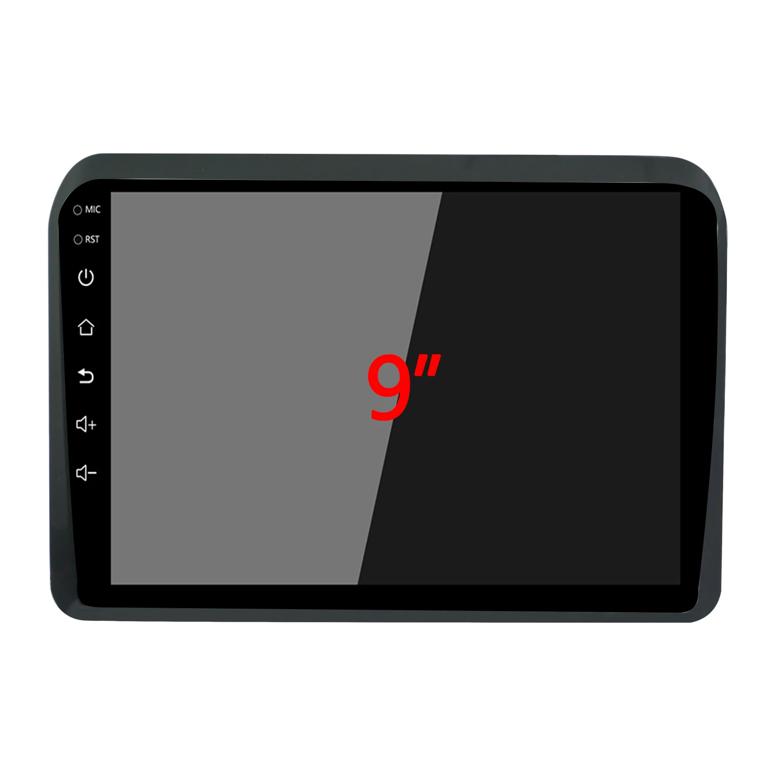 Ű ERTIGA 2018  9 ġ ڵ   ġ Ʈ  ŰƮ ,  CD DVD GPS  