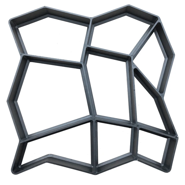 Mold10