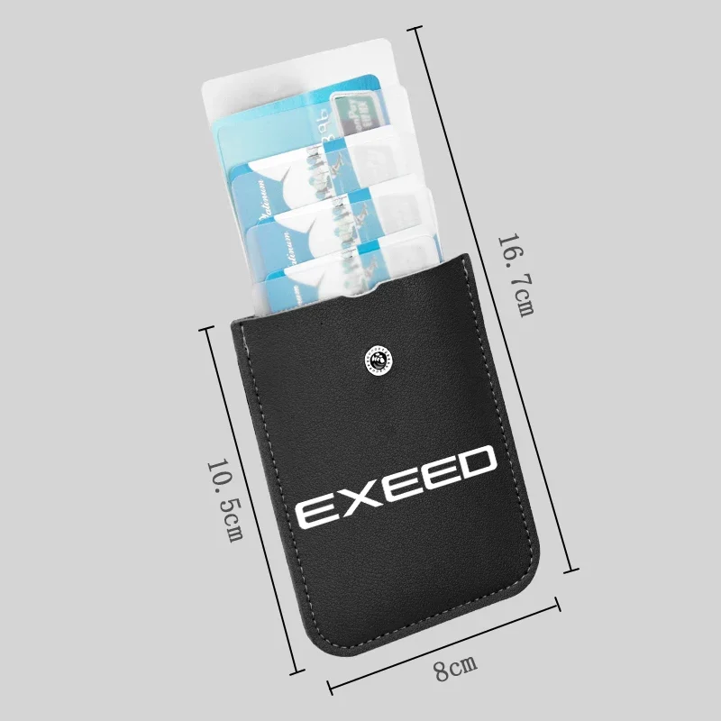 Chery Exeed TXL TX VX RX   ̼  , ſ ī ̽ 