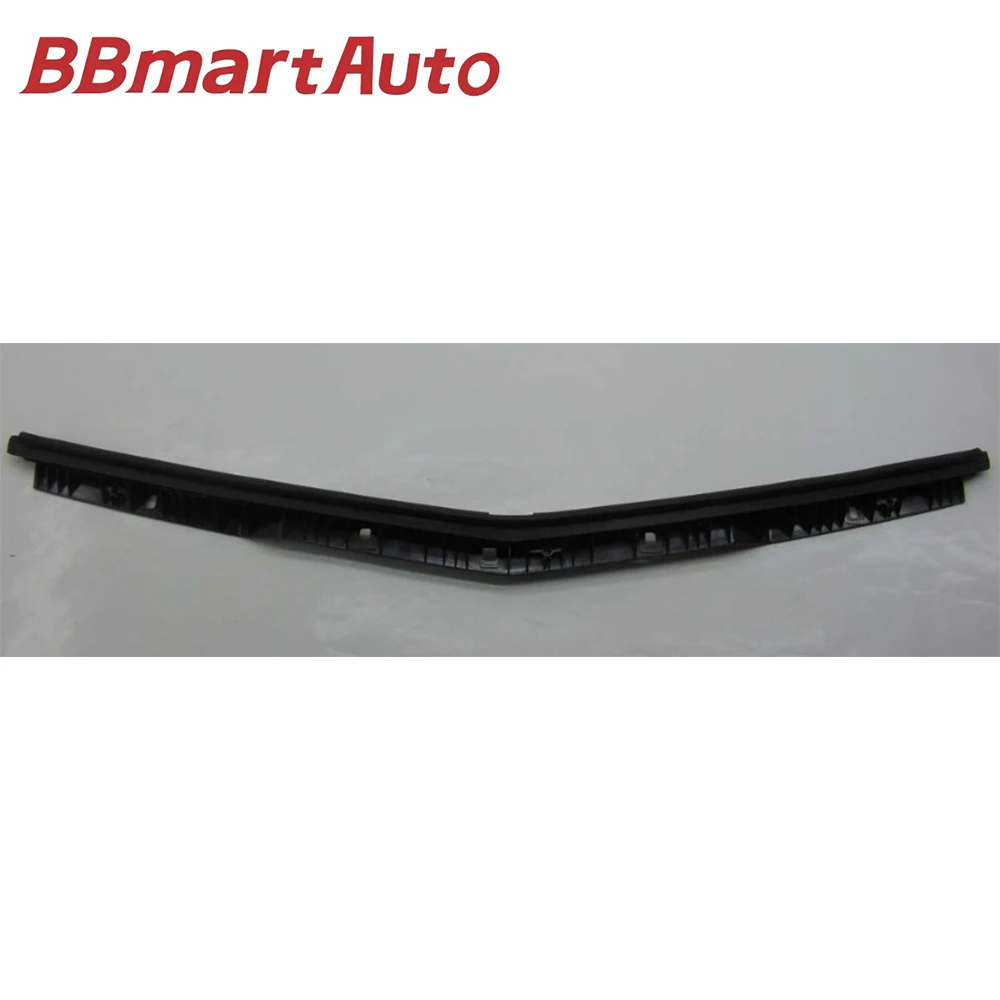 

Автозапчасти A2188850565 bbmart, 1 шт., передняя панель бампера для Mercedes BENZ W218 Cls250 300 350 500 63AMG, автомобильные аксессуары