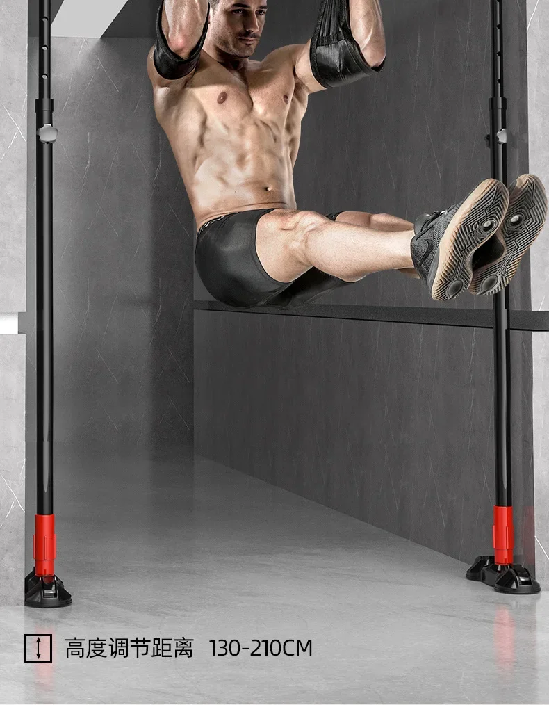 Abdomen Barras Paralelas Ejercicio Barras Paralelas Ejercicios De