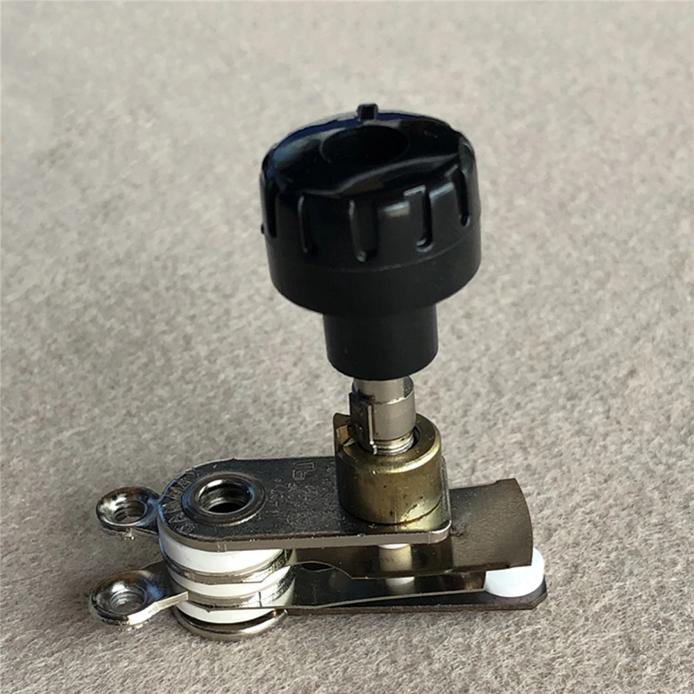 Industrial 777 Hanging Bottle Steam Iron Thermostat Knob 96K Temperature Adjustment Switch,garment steamer accessories