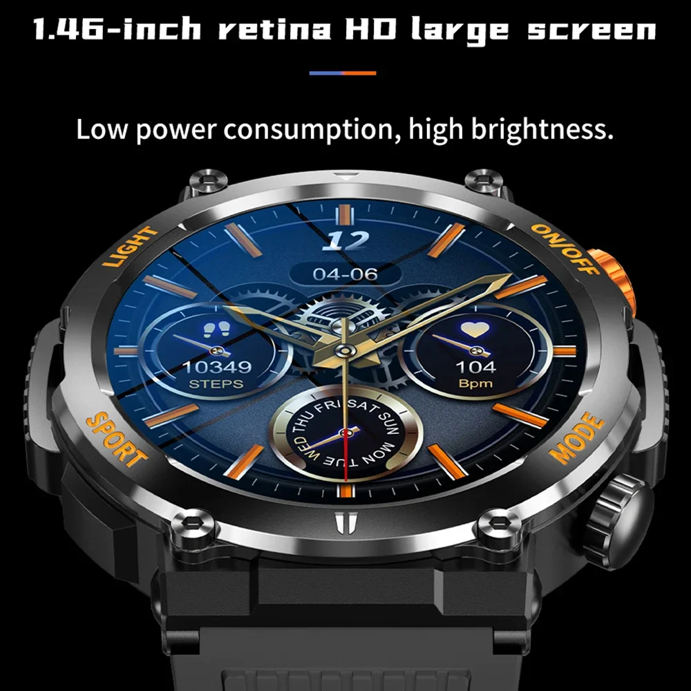   ȭ ǰ , ħ ,  ƮϽ ġ, IP67 , HT17 Ʈ ġ