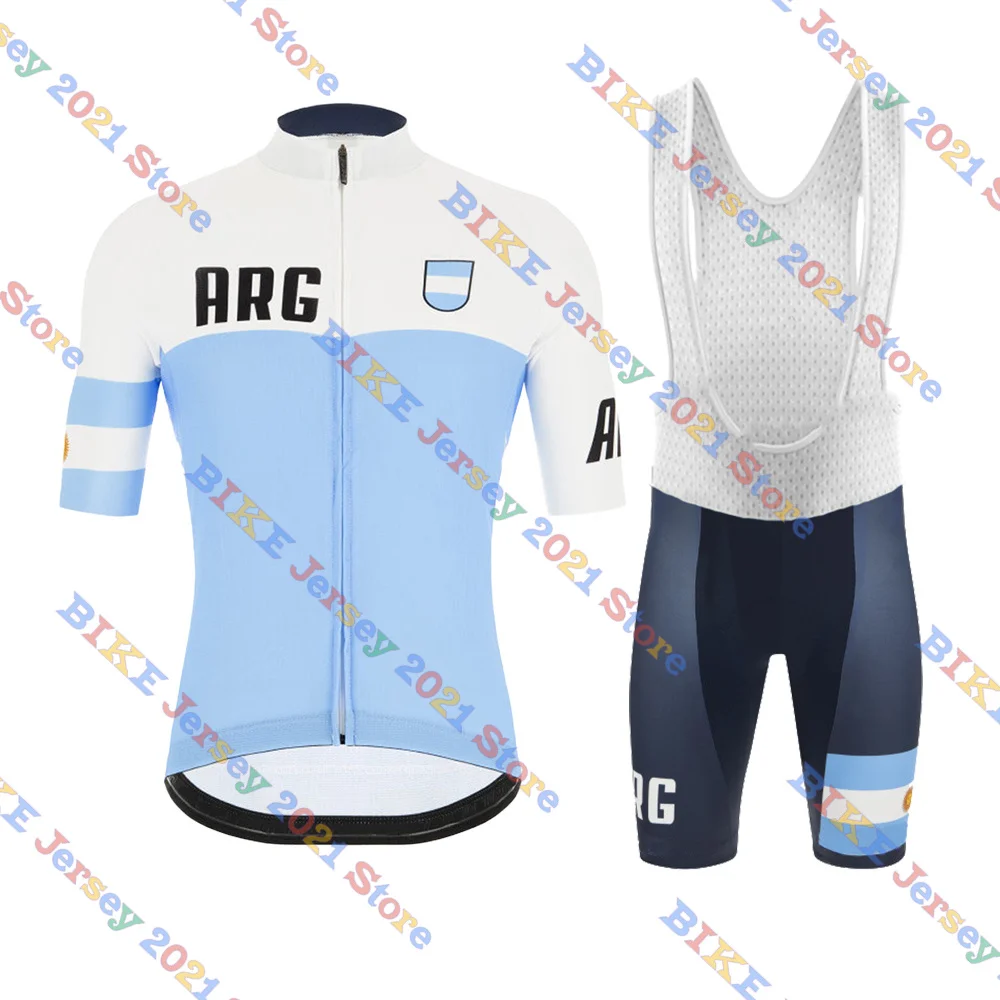 Slide image d5927d79d13a47d5abd301462672af3f