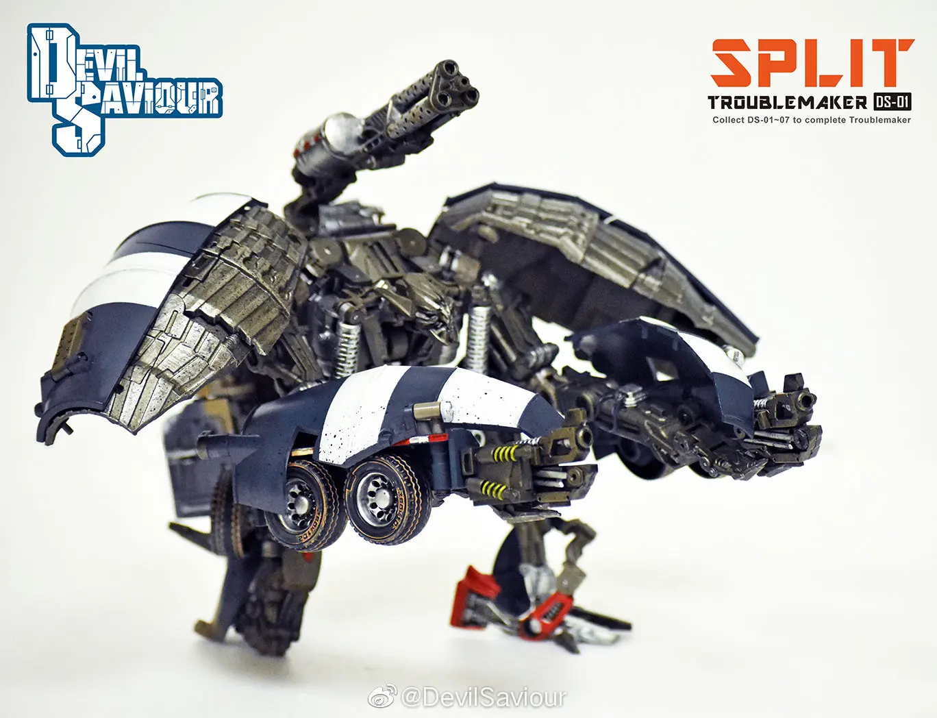 その他 makiki devil saviour DS-01 ds01-split-01.jpg