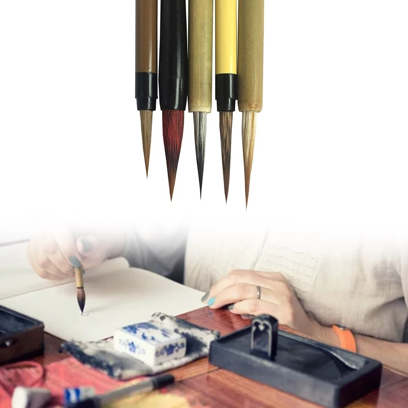 �߱� Ķ���׶��� �귯�� ŰƮ 5 ��, ���� ���̴� �귯�� ��ũ ������ �����ϸ�