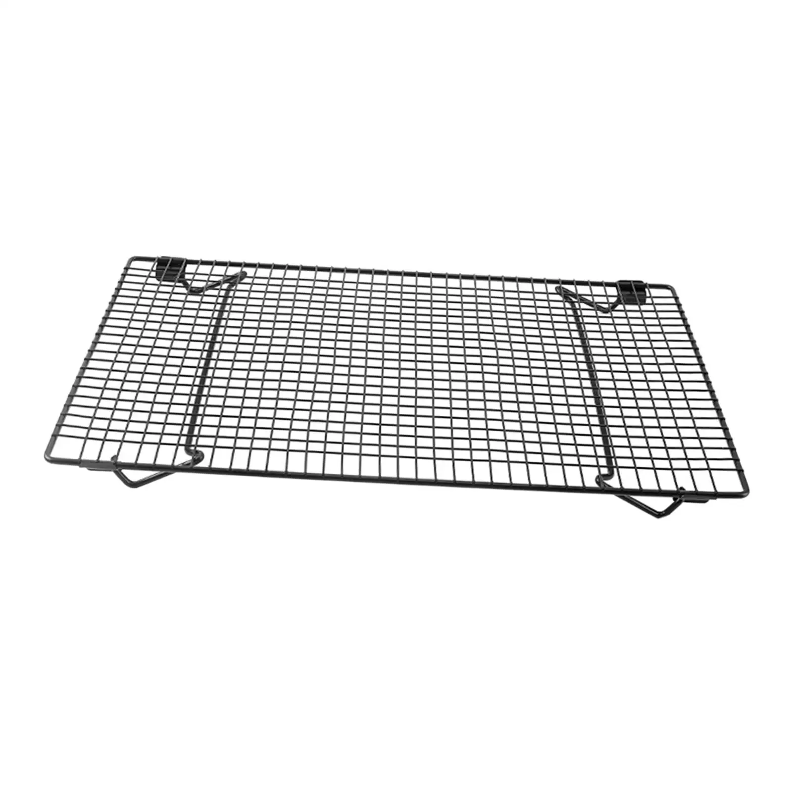 ��Ʈ�� ���ĵ� ��ġ�� �޴�� ��Ʈ�� ������, ��Ʈ�� ������, ��Ʈ�� ���ĵ�, ��ǻ�� ������, �繫�� ���� �б� å�� ����