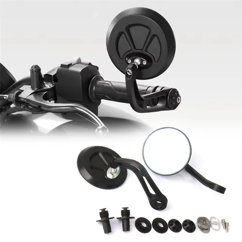 ������� �ڵ� �� ���� ���̵� ��̷� Honda X-ADV 750 X-ADV750 XADV 750 2021-2024 ȸ�� ����