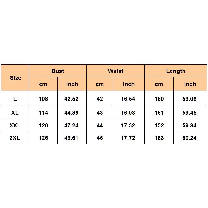 African Dress For Women Camouflage Print Patchwork Robes Africa Clothing Summer New Fashion Streetwear Maxi Dress Vestidos
