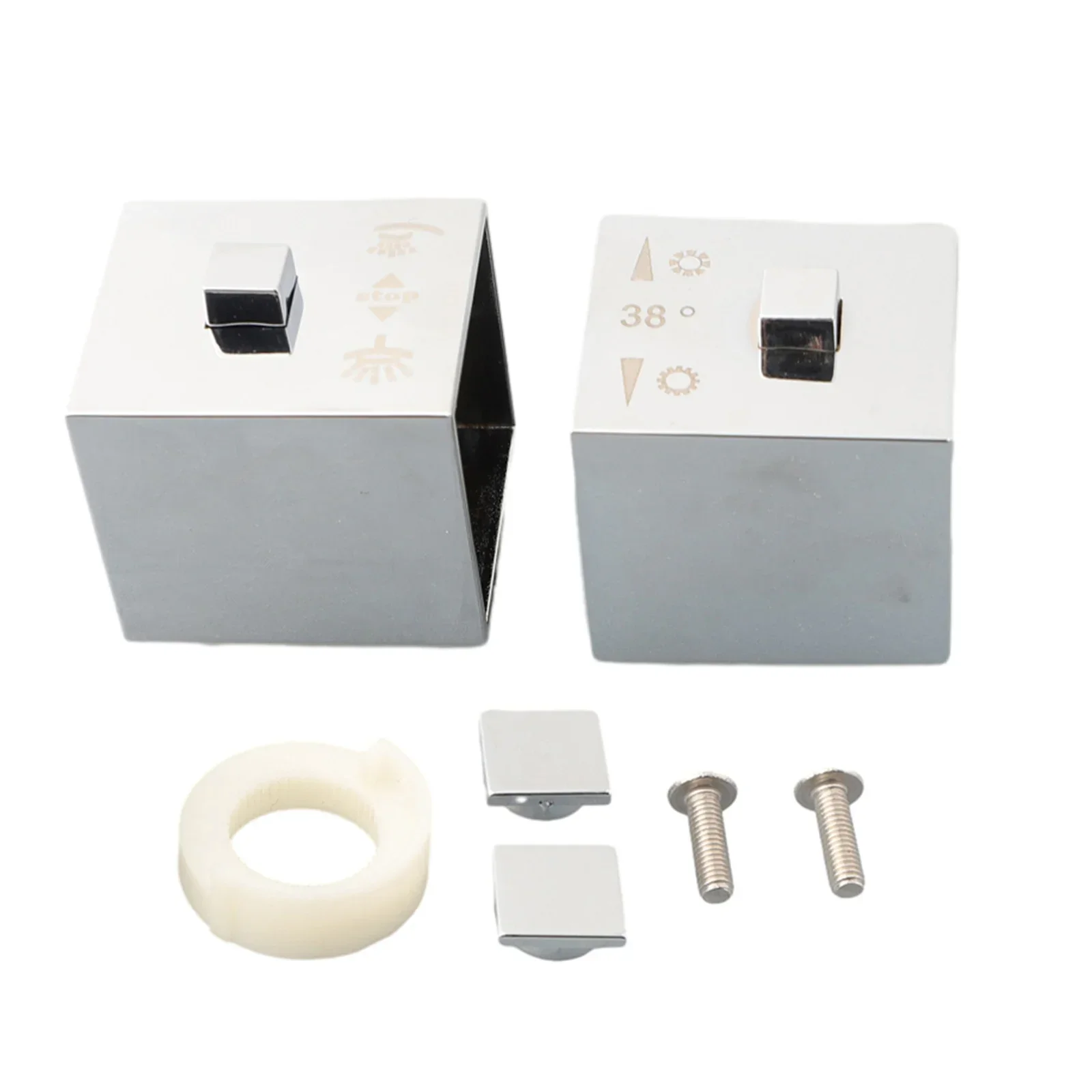 Slide image 19bc5b3dc81f4211a9a17ac3db95f156