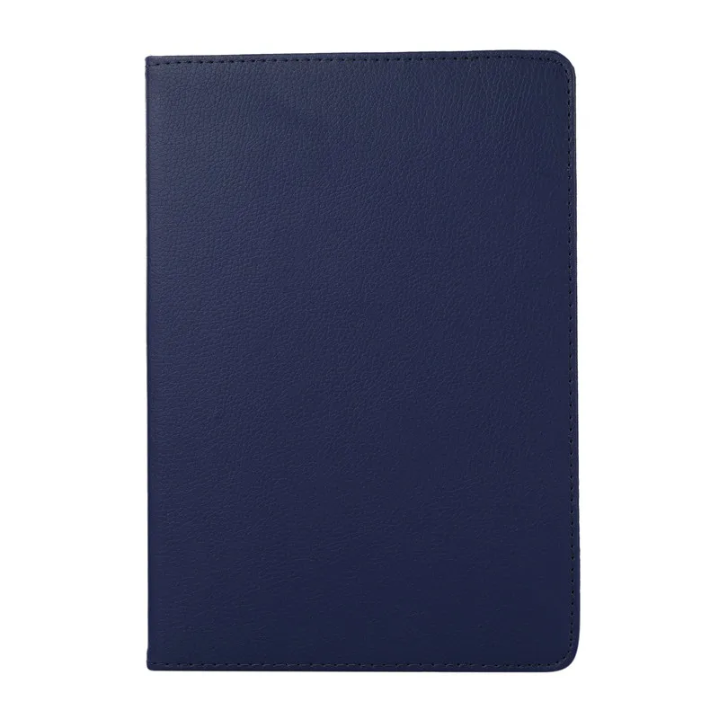 rotação duro suporte para pc escudo tablet