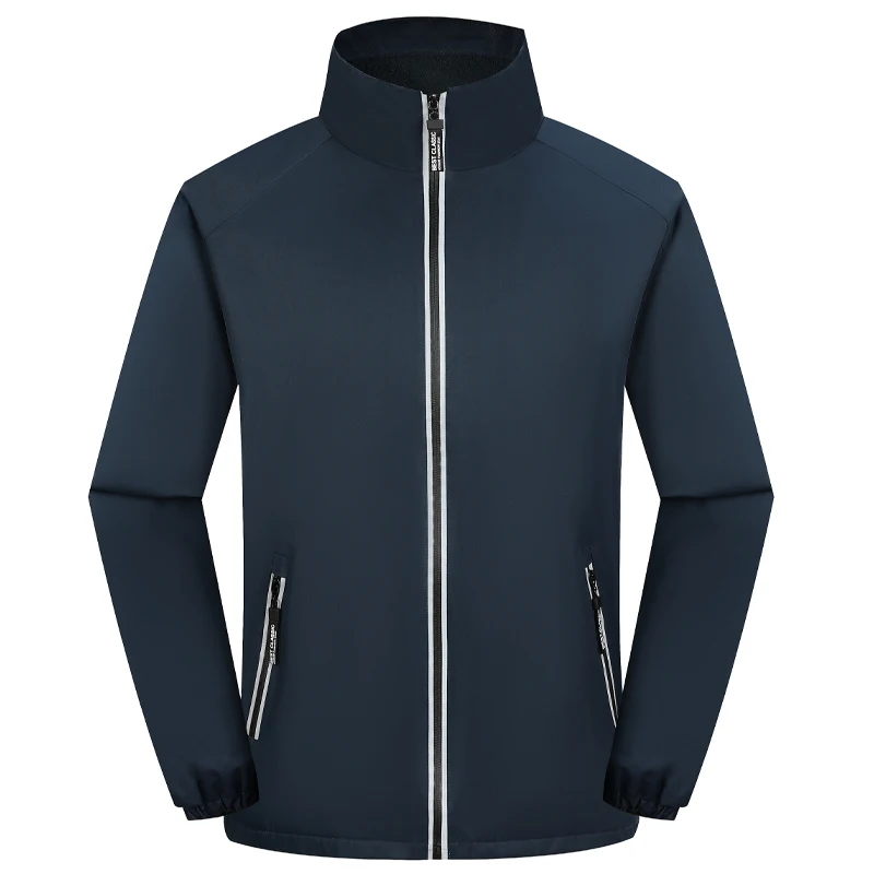 Softshell Jacket Running Softshell Jacket Men Sports Jacket Men