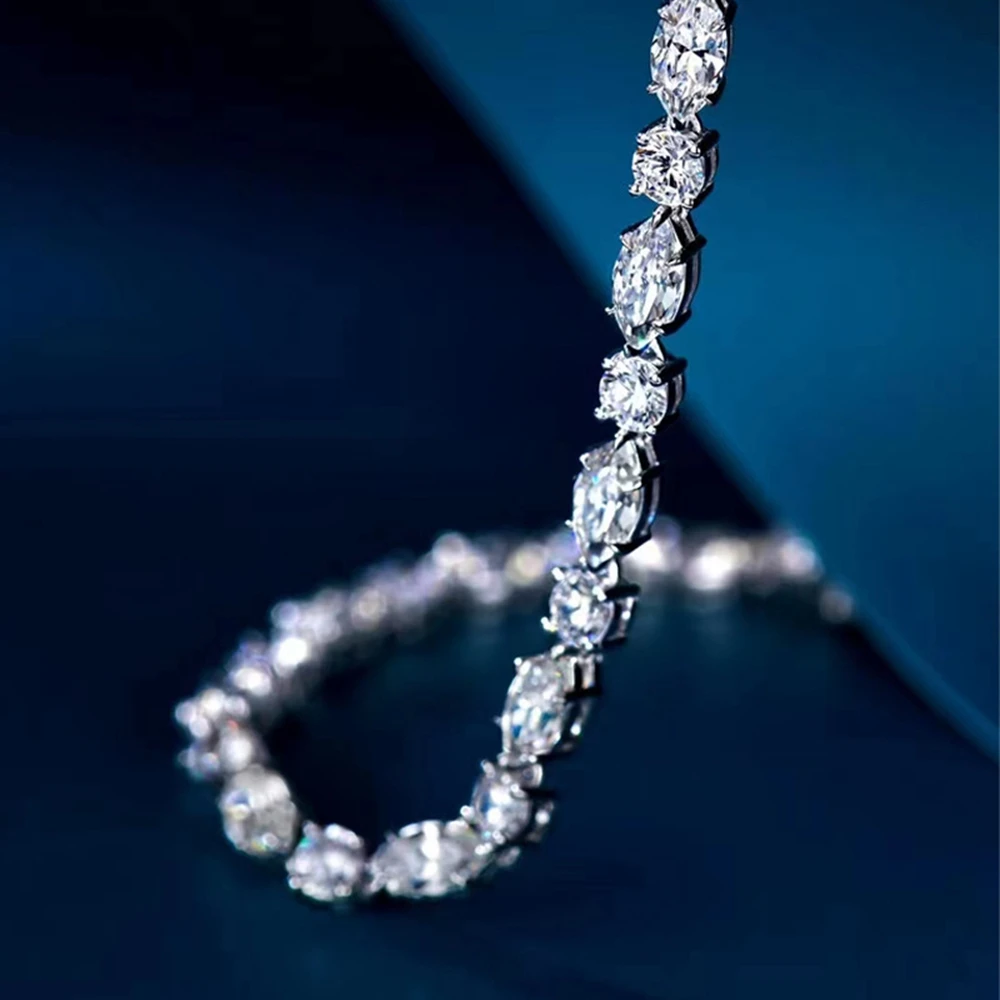 Wong Rain-100%     ̻糪Ʈ  Ÿ , ũ 