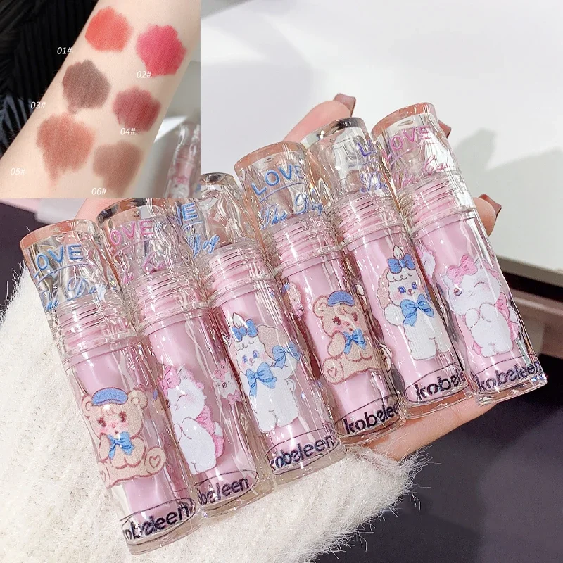 Slide image dbc547c8ced64b918f36e297c6d5ae91