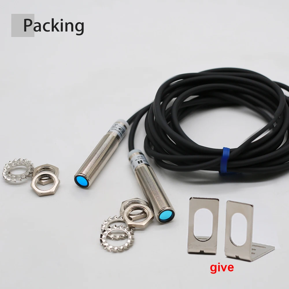 cloweit seguranca trabalhando deteccao laser sensor atraves 05