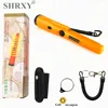 Pointer Metal Detector Pro Pinpointing GP Pointer Gold Target Professional Metal Detector Static Alarm 2
