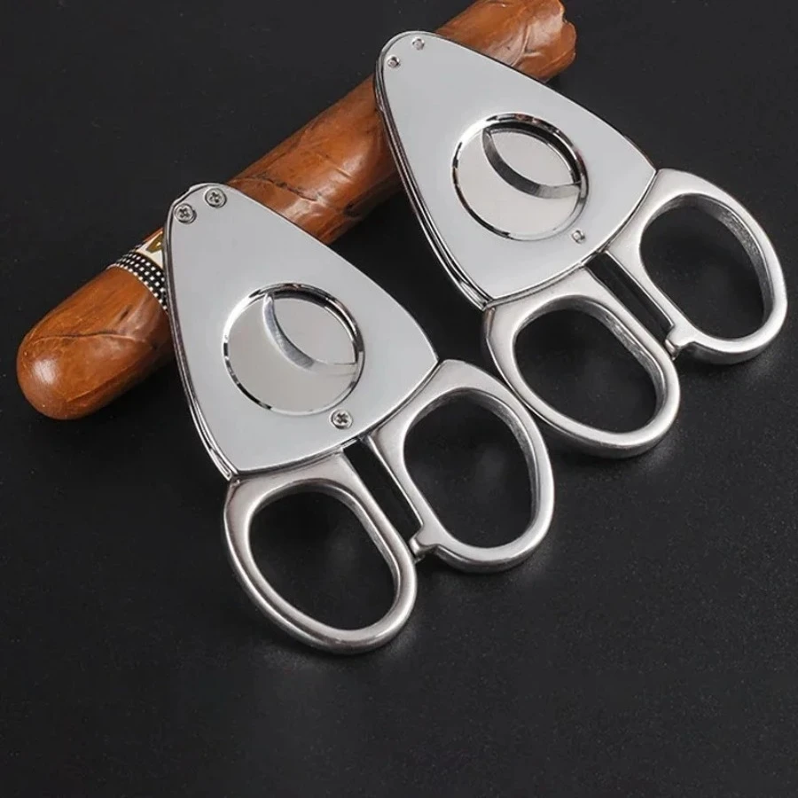 Slide image 0d07c4d7bb2b45569598a5979cdc6ab9