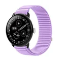 Lavender purple