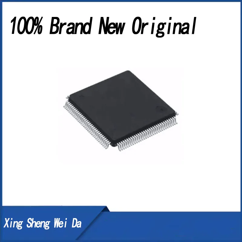 Sd31e80cd577c43de9dc1a13d943cd4313.jpg