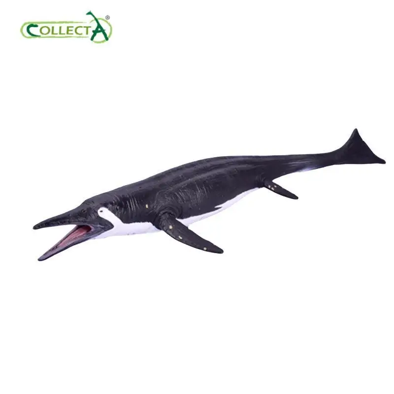Collecta Shastasaurus Ichthyosauria Mosasaurus Dinosaur Toys Model