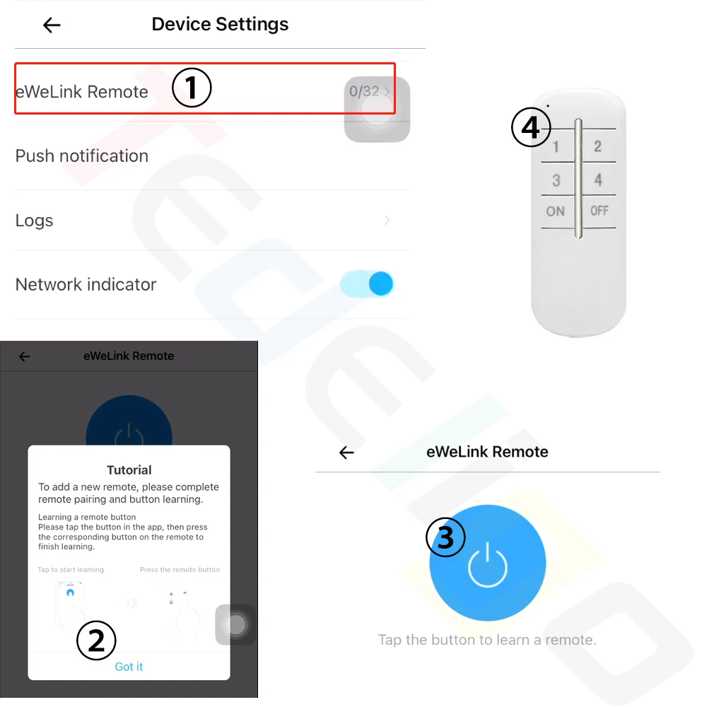 Computers e Electronics