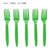 fork-10pcs-2