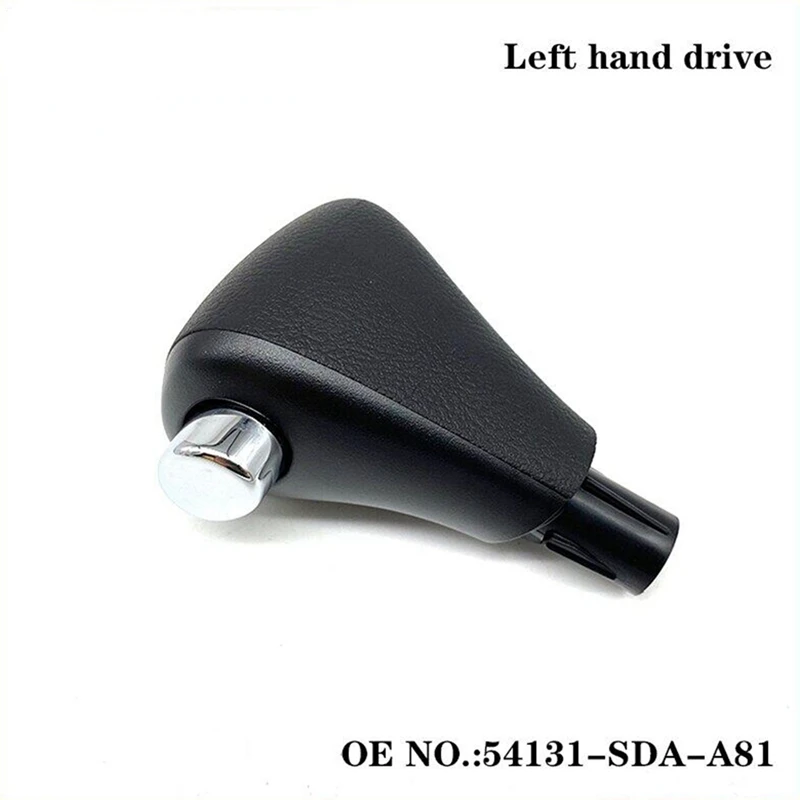  Ʈ  ӱ Ʈ  ڵ, Ʈ ڵ,    54131-SDA-A81, ȥ ڵ 2003-2005