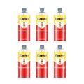 6PCS