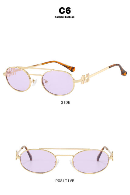 86029_10.jpg_640x640q90.jpg_,webp