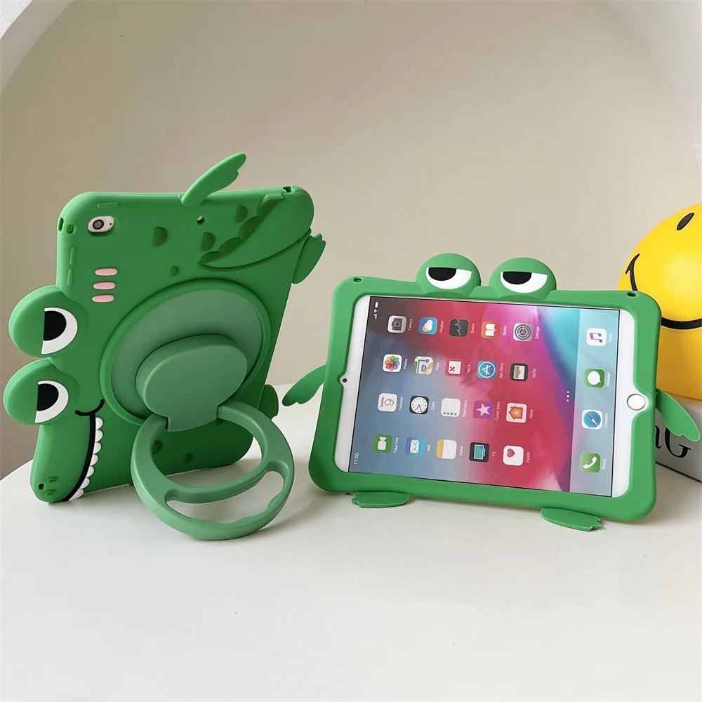8.7 Plus, 11