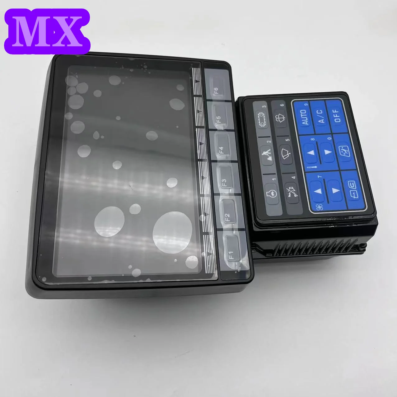 PC-8 PC200-8  ÷, ڸ  PC130-8 PC220-8 PC300-8  г, 7835-31-1004 7835-31-1012