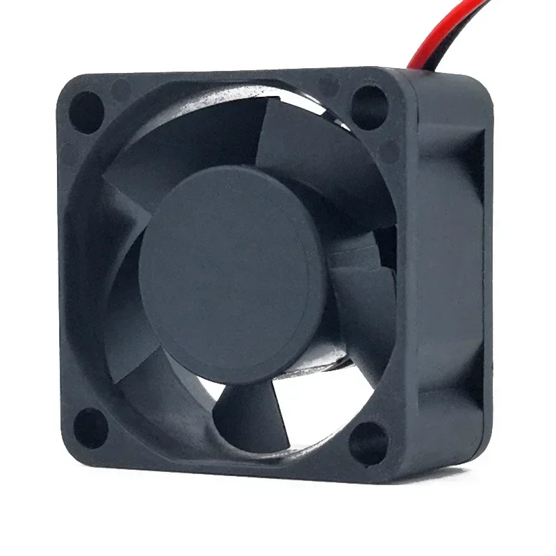 40*40*20MM SUNON Jianzhun 4CM MF40201VX-1000U-G99 12V 1.06W DC Cooling Fan 4020