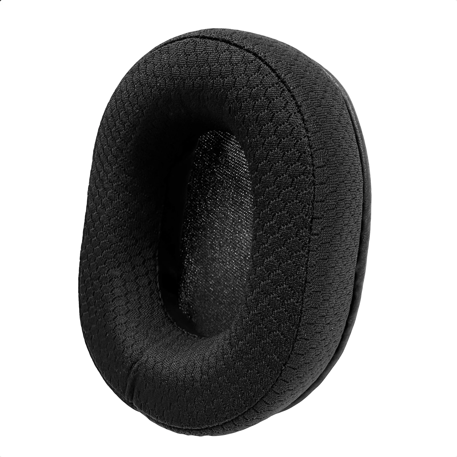 FIUNIE Replacement Ear Cushion Pads for Bose A10 Aviation,A20 Aviation,A30 Aviation Headphones Earpads Earmuffs Headset