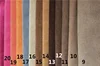 EKTORP Available 1-Seat Sofa Cover  Cotton Linen Velvet Cat Scratch Resistant Couches for Living Room Creative Decor chair 6