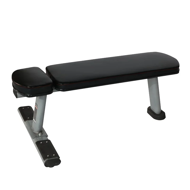 MIYAUP Free Vat Full Body Workout Incline And Decline Weight Dumbbell Strength Training Bench
