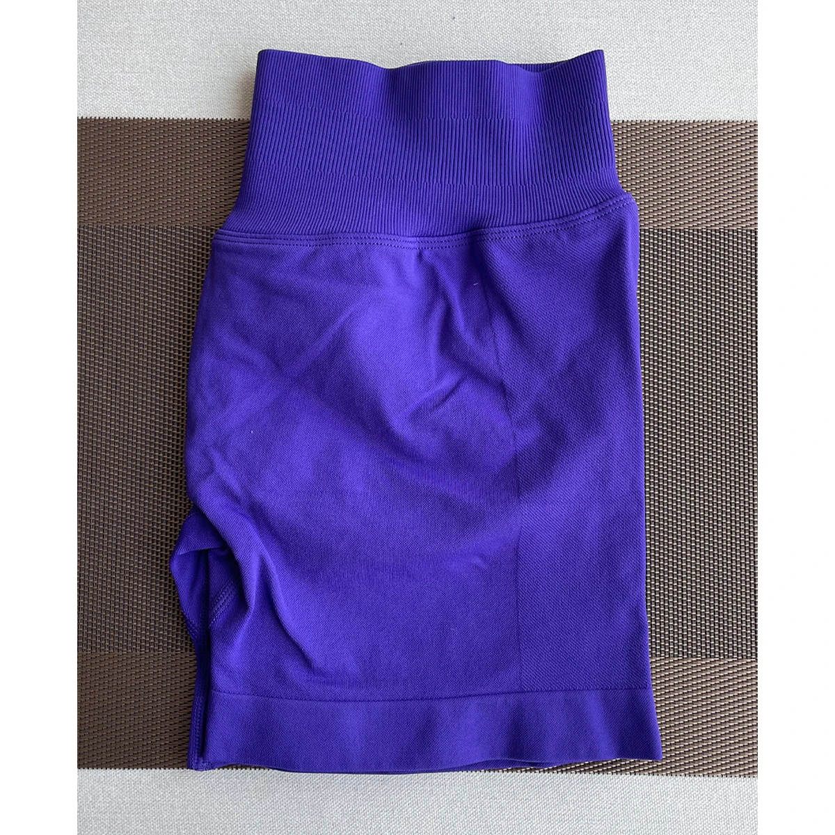 UV Purple No logo