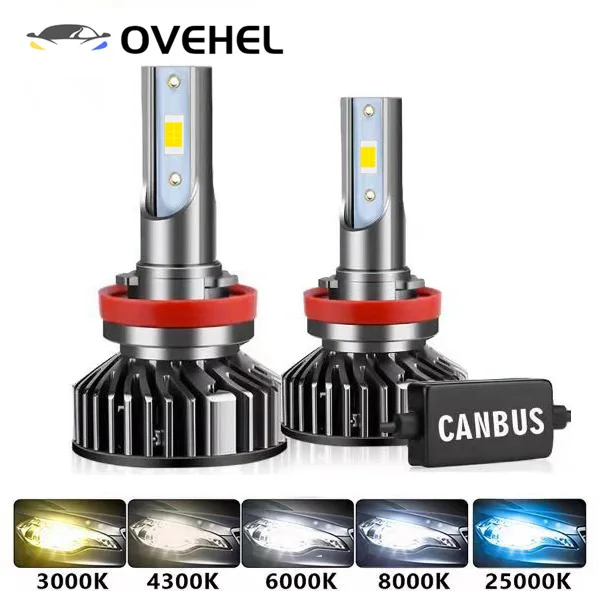Led Car Lights,Led Lights,Led Bulbs,Led Headlights,Led Car Headlights,Car Headlamps,LED Headlight 26000LM CSP Chips 110W,H4 LED H7 Canbus H1 H3 H8 H11 9005 9006,Car Headlamp Fog Light Bulbs,Head Light for Car