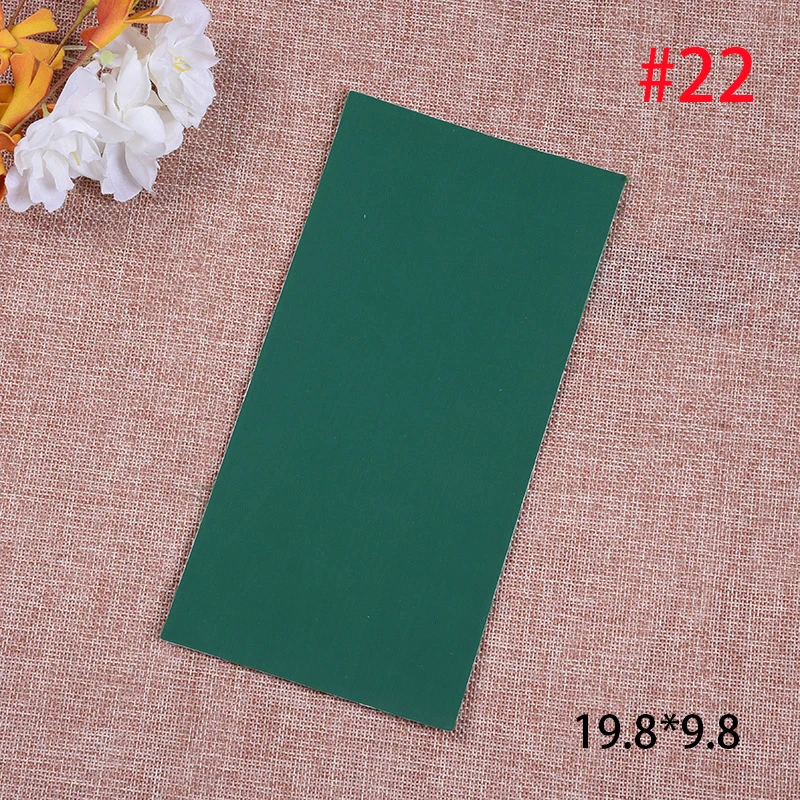Multi-color Self Adhesive Waterproof Cloth Patch,Down jacket Broken Hole Repair Sticker DIY Hand Home Textile Sewing Accessories 