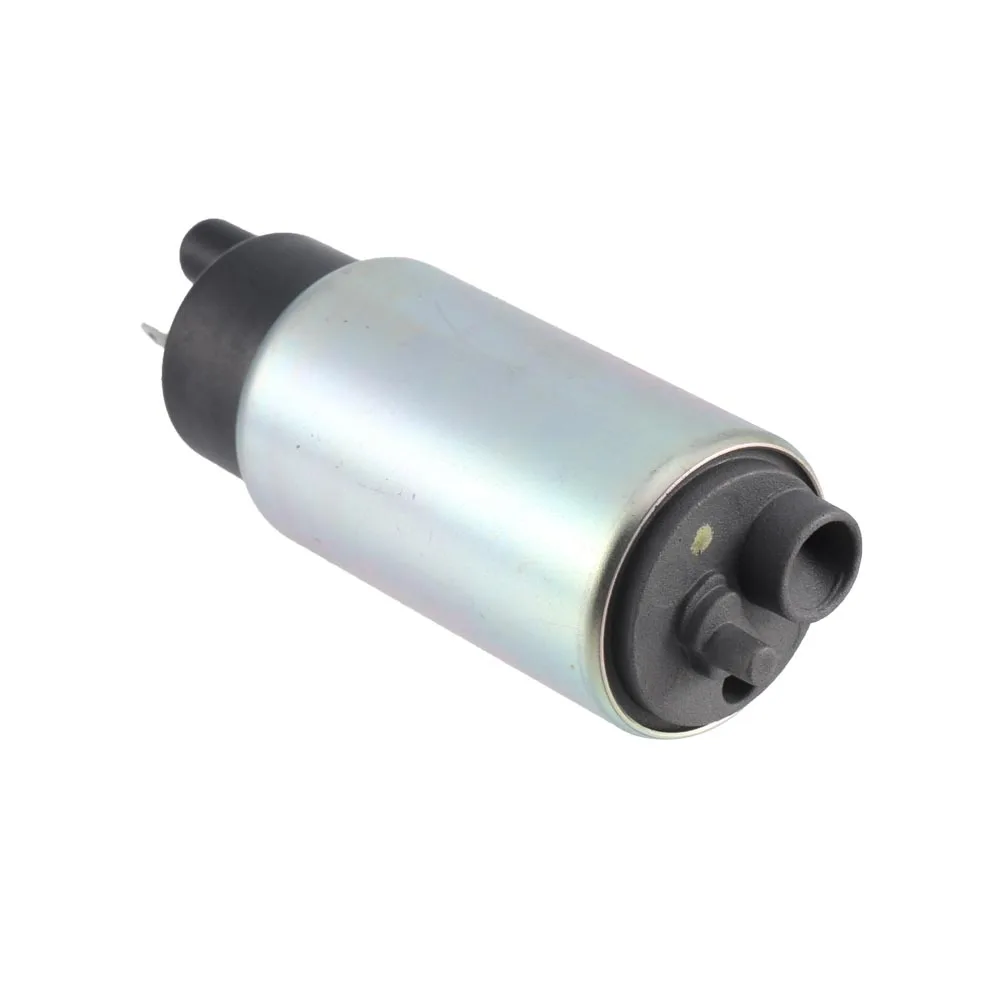 るい オートバイ燃料ポンプ Assy ヤマハ F30B F30 F40F 6BG-13910-00 6BG