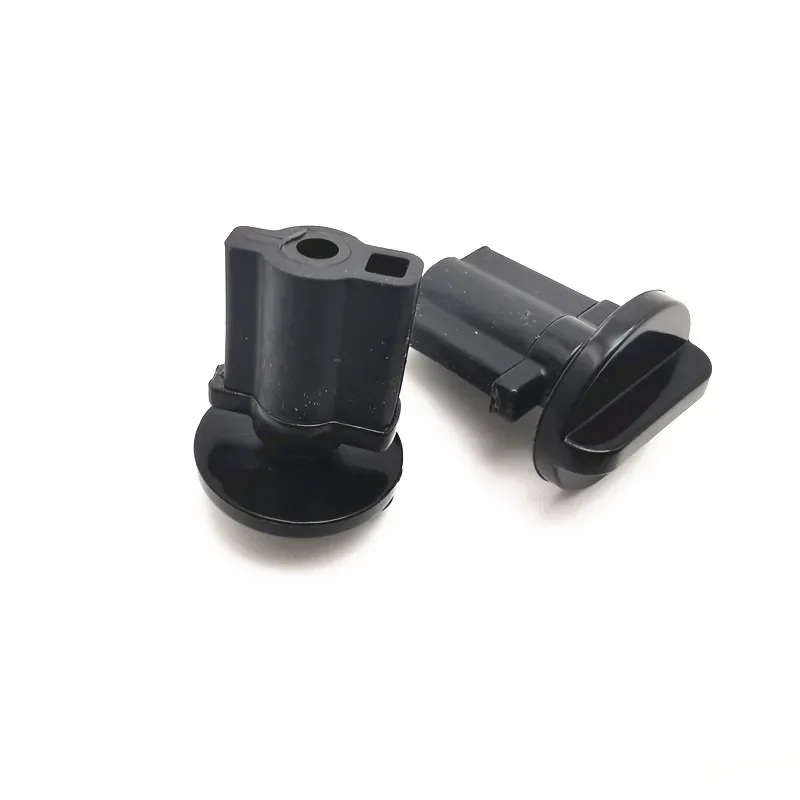 Toolbox er Block Accessories suitable For BYD Song Pro Han DM Han EV Song Plus