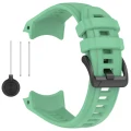 Rainforest Green