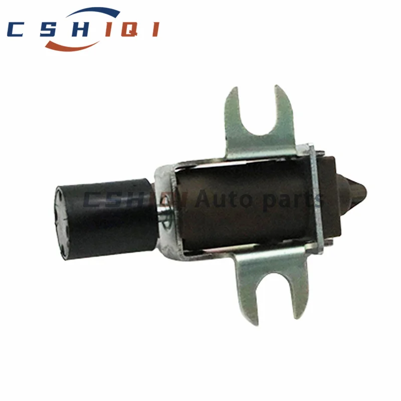 Canister Purge Vent Solenoid Vacuum Valve 25860-30120 For Hilux 3.0 Diesel 2013