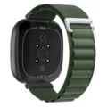 Army-green