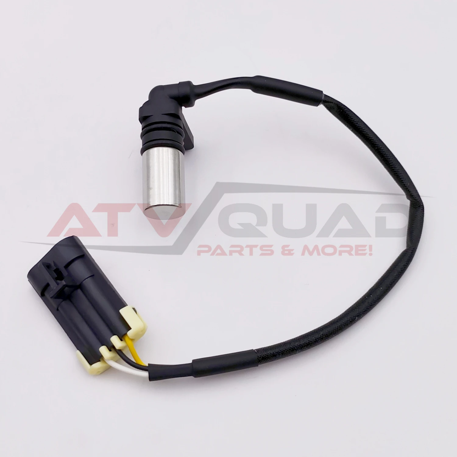 Sensore Di Posizione Manovella Per Polaris Sportsman X2 700 800 Touring 800 Rzr 4 S 800 Ranger 700 800 Crew Ranger Xp 700 800 2410720