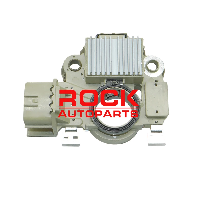 NEW Alternator Voltage Regulator 13606200 06-096 A866X34172